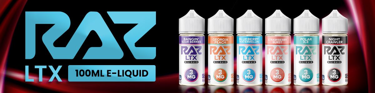 raz-ltx-100ml-eliquid-6-flavors-